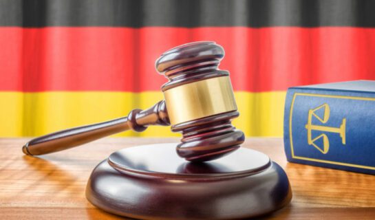 Wiederaufnahmeverfahren im Strafprozess